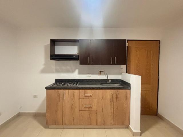 Apartamento en arriendo en Antioquia, Valle de Aburrá