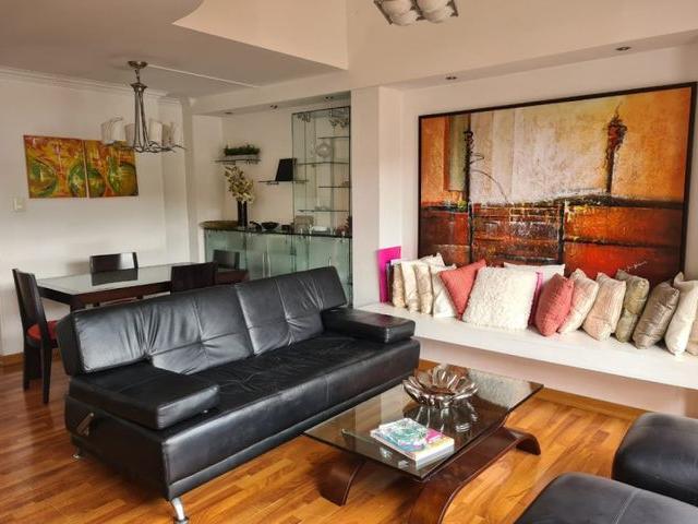 Apartamento en arriendo en Pinares, Risaralda