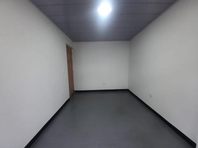 Apartamento en arriendo en Antioquia, Valle de Aburrá