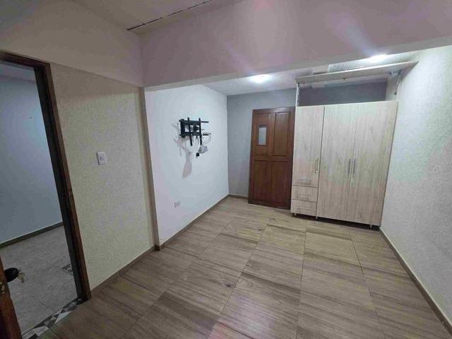 Apartamento en arriendo en El Cadillal, Popayán