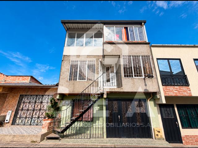 Apartamento en arriendo en Perímetro Urbano Popayán, Popayán