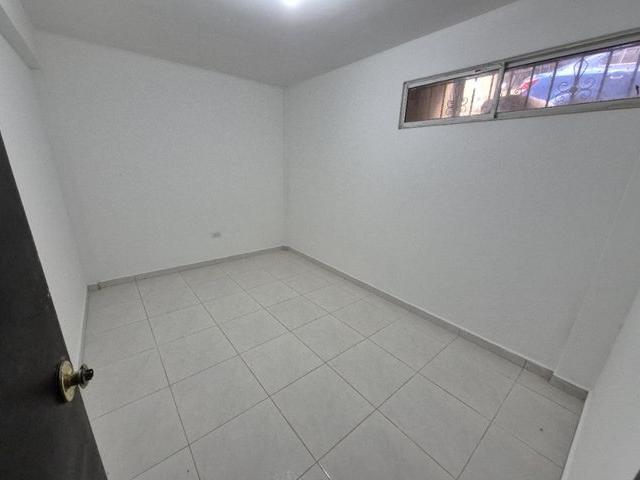 Apartamento en arriendo en Cauca