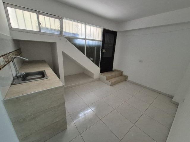Apartamento en arriendo en Perímetro Urbano Popayán, Popayán