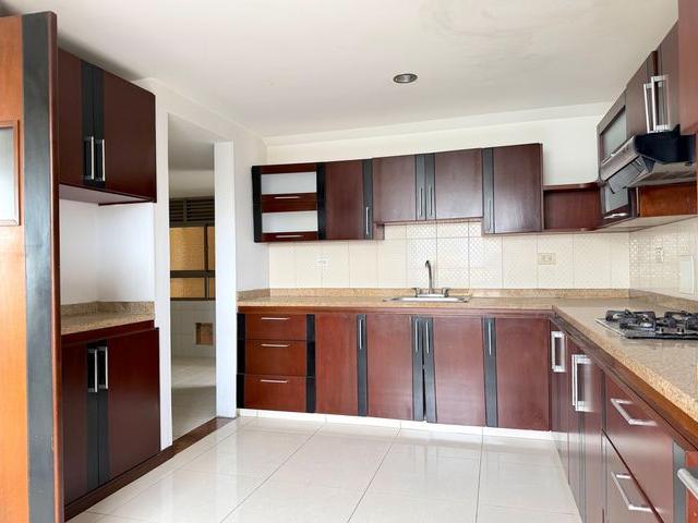 Apartamento en arriendo en Cauca