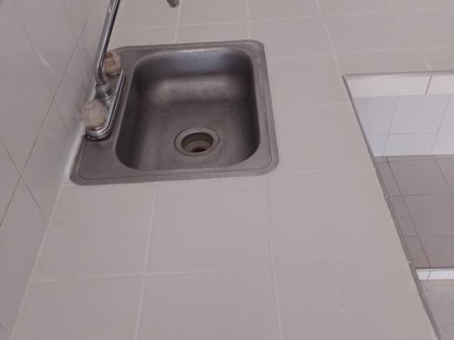 Apartamento en arriendo en Sur, Pradera