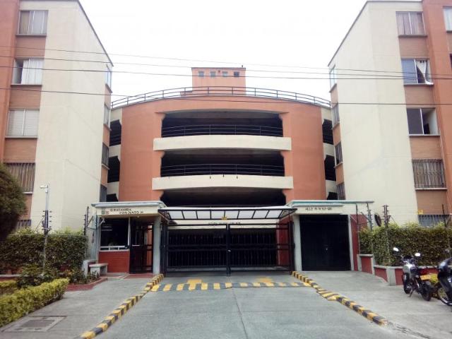 Apartamento en arriendo en Sur, Cali
