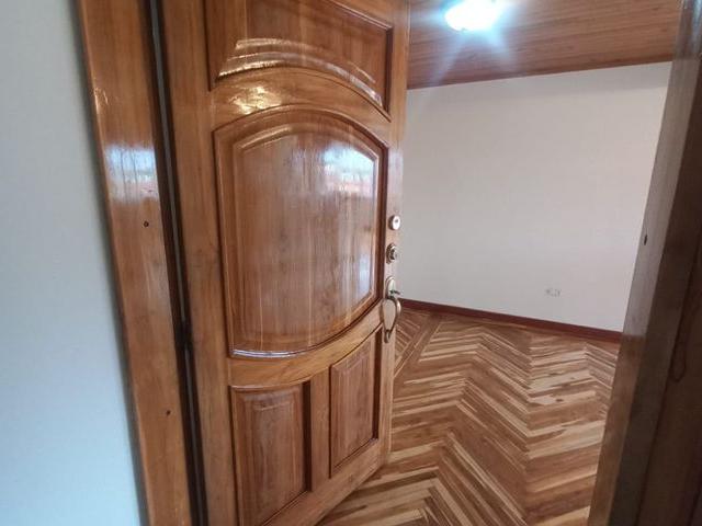 Apartamento en arriendo en UPZs de Bogotá, Bogotá, Distrito Capital