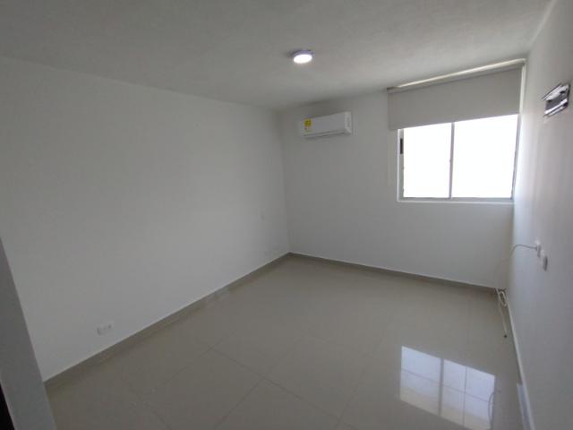 Apartamento en arriendo en Piojó, Atlántico