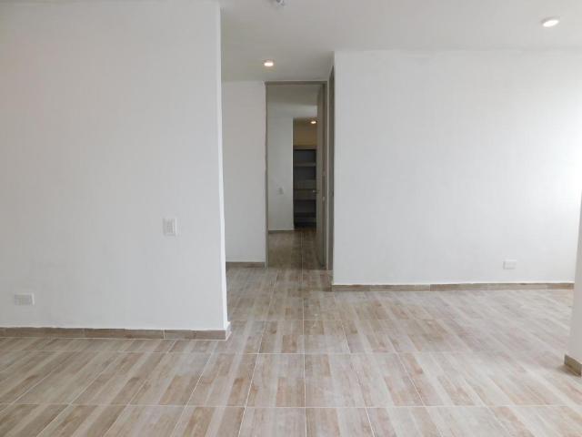 Apartamento En Arriendo En Puerto Colombia A174196