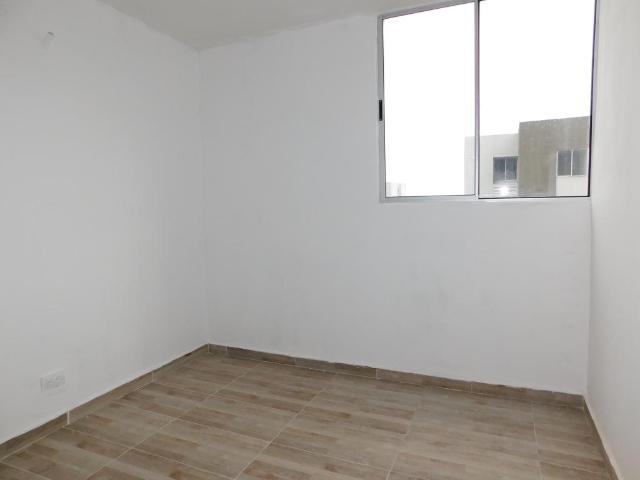 Apartamento En Arriendo En Puerto Colombia A174196