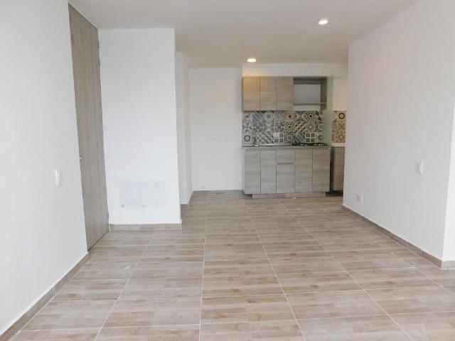 Apartamento En Arriendo En Puerto Colombia A174196