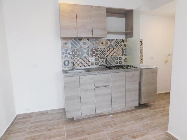 Apartamento En Arriendo En Puerto Colombia A174196