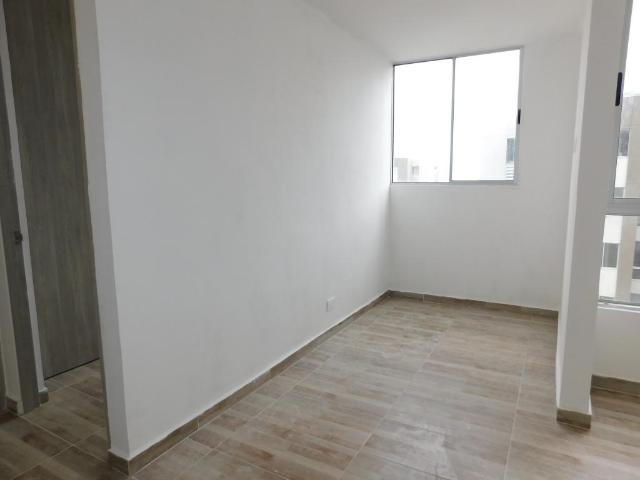 Apartamento En Arriendo En Puerto Colombia A174196
