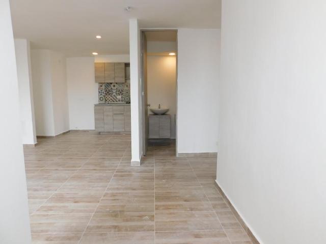 Apartamento En Arriendo En Puerto Colombia A174196