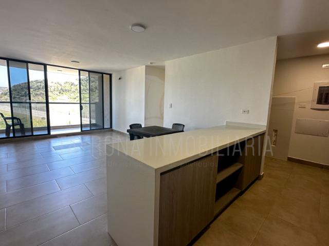 Apartamento en arriendo en Puerto Colombia, Atlántico