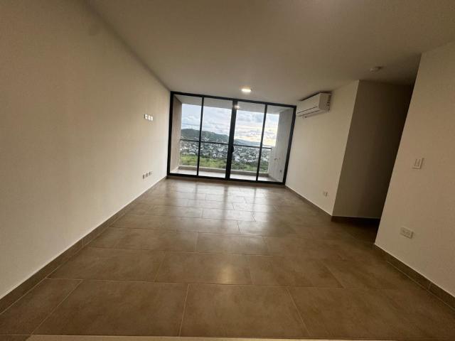 Apartamento en arriendo en Puerto Colombia, Atlántico