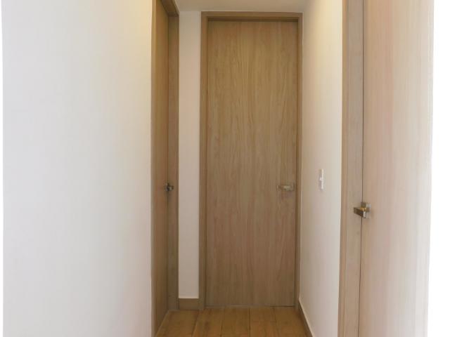 Apartamento En Arriendo En Puerto Colombia En. A229795