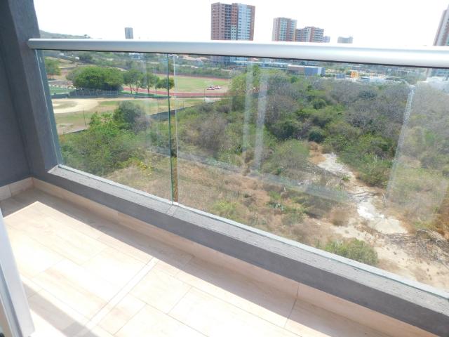 Apartamento En Arriendo En Puerto Colombia En. A229795