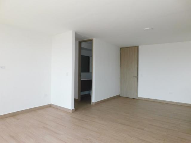 Apartamento En Arriendo En Puerto Colombia En. A229795