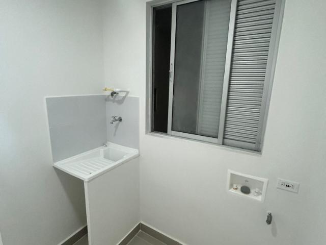 Apartamento En Arriendo En Puerto Colombia En Altos De Los Rosales A338689
