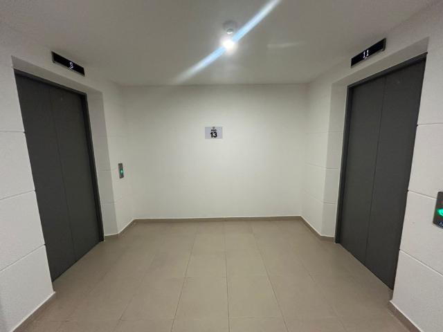 Apartamento En Arriendo En Puerto Colombia En Altos De Los Rosales A338689