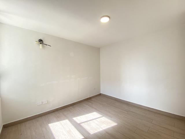 Apartamento En Arriendo En Puerto Colombia En Altos De Los Rosales A357999