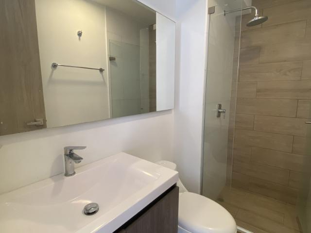 Apartamento En Arriendo En Puerto Colombia En Altos De Los Rosales A357999