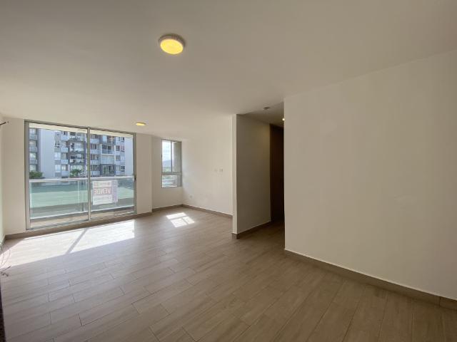 Apartamento En Arriendo En Puerto Colombia En Altos De Los Rosales A357999