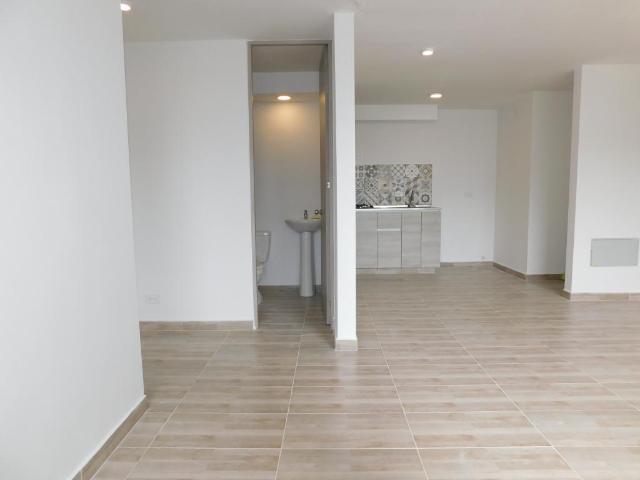 Apartamento En Arriendo En Puerto Colombia En Ciudad Mallorquin A190318