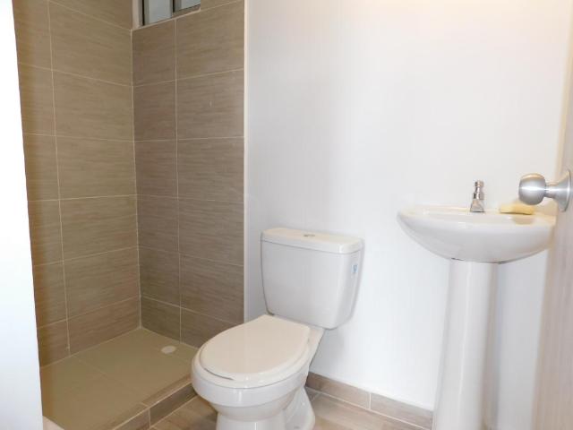 Apartamento En Arriendo En Puerto Colombia En Ciudad Mallorquin A190318