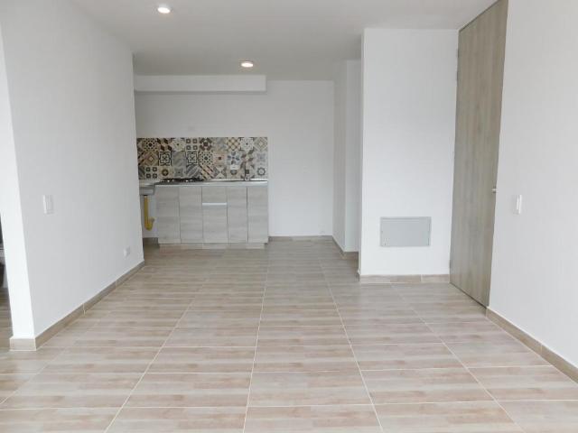 Apartamento En Arriendo En Puerto Colombia En Ciudad Mallorquin A190318