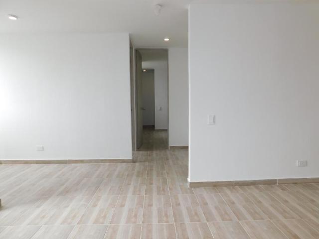 Apartamento En Arriendo En Puerto Colombia En Ciudad Mallorquin A190318