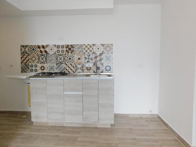 Apartamento En Arriendo En Puerto Colombia En Ciudad Mallorquin A190318