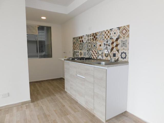 Apartamento En Arriendo En Puerto Colombia En Ciudad Mallorquin A190318