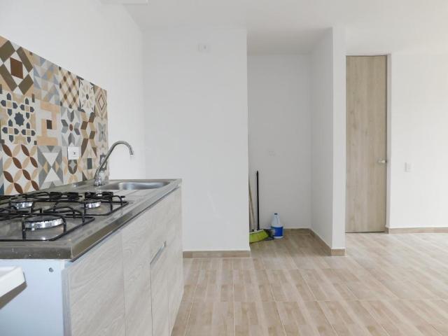 Apartamento En Arriendo En Puerto Colombia En Ciudad Mallorquin A190318