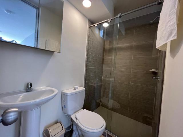 Apartamento En Arriendo En Puerto Colombia En Ciudad Mallorquin A217799