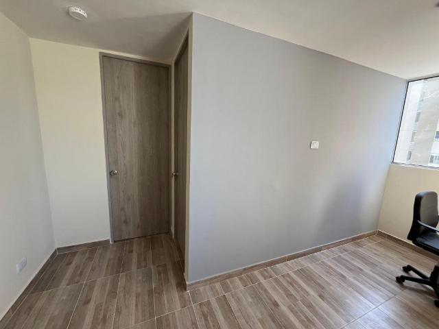 Apartamento En Arriendo En Puerto Colombia En Ciudad Mallorquin A217799