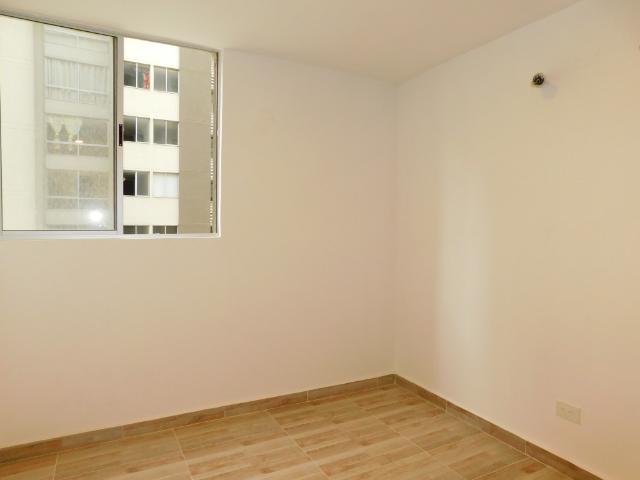 Apartamento En Arriendo En Puerto Colombia En Ciudad Mallorquin A235150