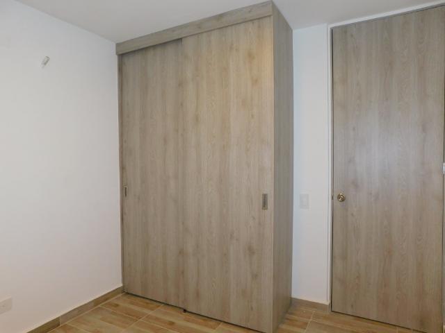 Apartamento En Arriendo En Puerto Colombia En Ciudad Mallorquin A235150