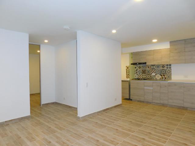 Apartamento En Arriendo En Puerto Colombia En Ciudad Mallorquin A235150
