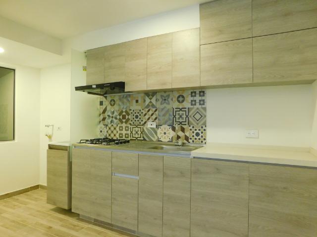 Apartamento En Arriendo En Puerto Colombia En Ciudad Mallorquin A235150