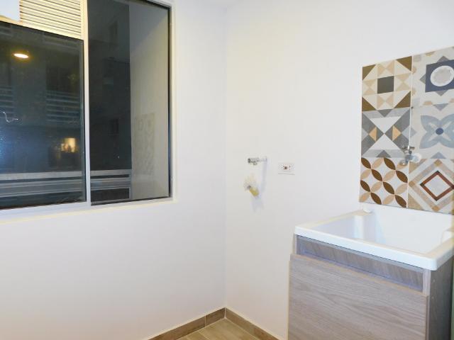 Apartamento En Arriendo En Puerto Colombia En Ciudad Mallorquin A235150