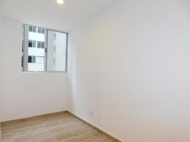 Apartamento En Arriendo En Puerto Colombia En Ciudad Mallorquin A235150