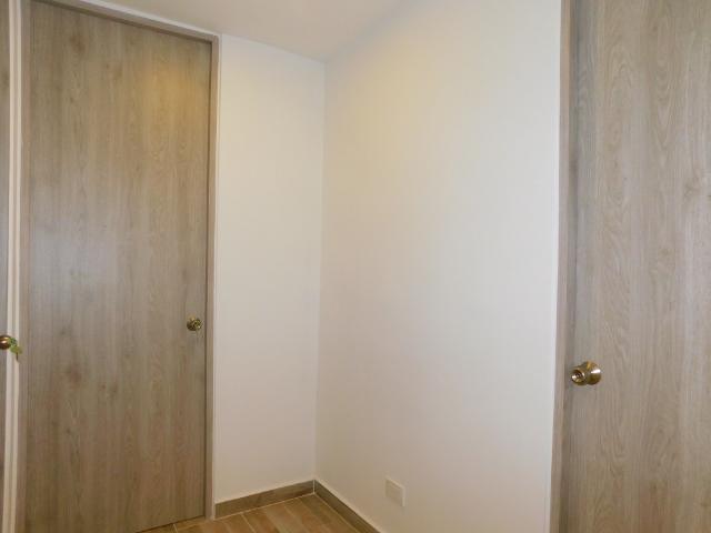 Apartamento En Arriendo En Puerto Colombia En Ciudad Mallorquin A235150