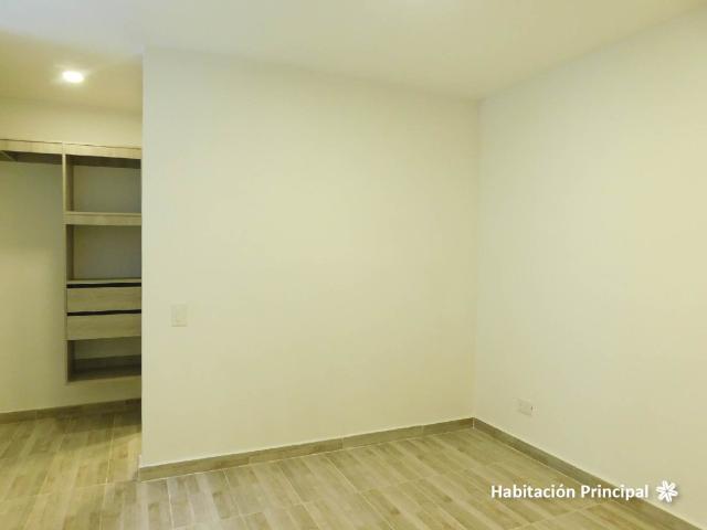 Apartamento En Arriendo En Puerto Colombia En Ciudad Mallorquin A235150