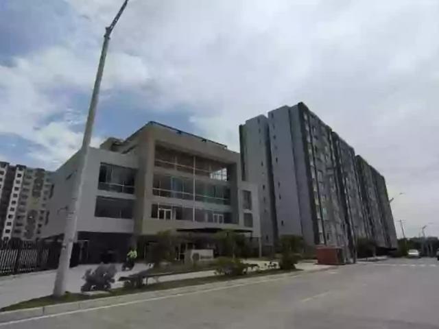 Apartamento en arriendo en Saco, Atlántico