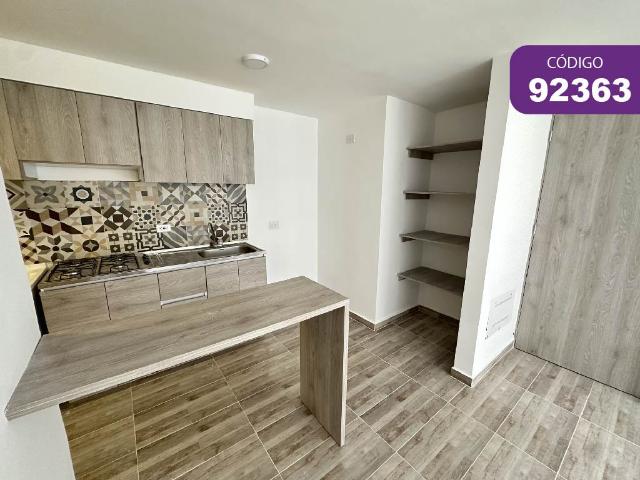Apartamento En Arriendo En Puerto Colombia En Ciudad Mallorquin A251676