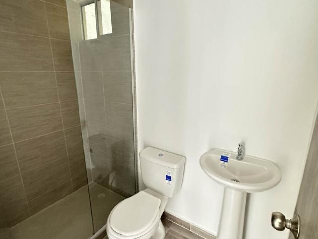 Apartamento En Arriendo En Puerto Colombia En Ciudad Mallorquin A251676