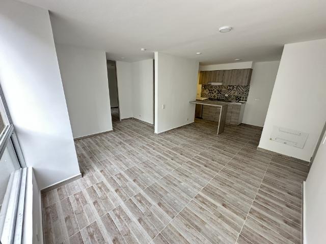 Apartamento En Arriendo En Puerto Colombia En Ciudad Mallorquin A251676