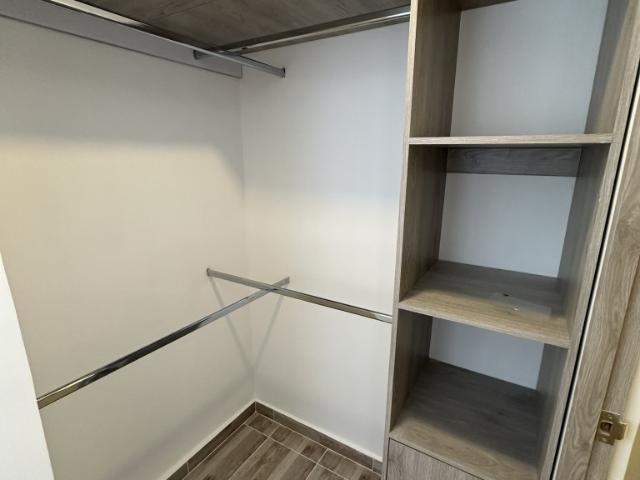 Apartamento En Arriendo En Puerto Colombia En Ciudad Mallorquin A251676